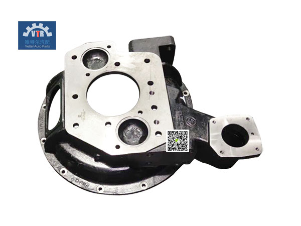 JS180-1601015-30 離合器殼-4.jpg