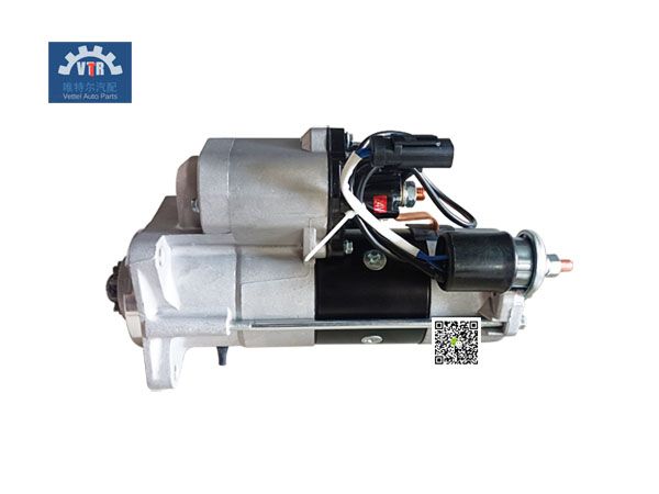 6060005412 啟動(dòng)馬達(dá) Starter 卡特彼勒水冷渦輪增壓柴油發(fā)動(dòng)機(jī)CAT C7 阿特拉斯科普柯鉆機(jī) T35 重量:1.9kg 6060005412 啟動(dòng)馬達(dá) Starter 卡特彼勒水冷渦輪增壓柴油發(fā)動(dòng)機(jī)CAT C7 阿特拉斯科普柯鉆機(jī) T35 重量:1.9kg