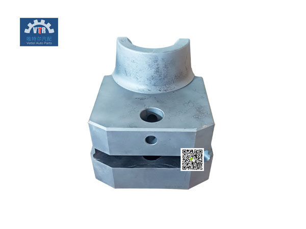 3222 3097 47    扶釬器卡瓦  Lever slips  T35-阿特拉斯科普柯鉆機(jī)  重量：11.1kg