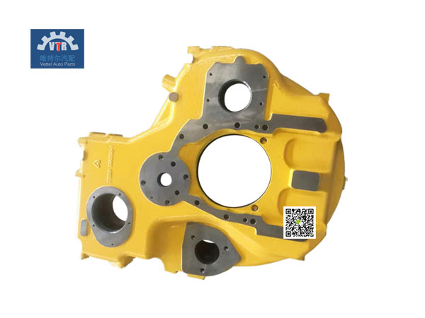 6710-23-4110  飛輪殼-2.jpg