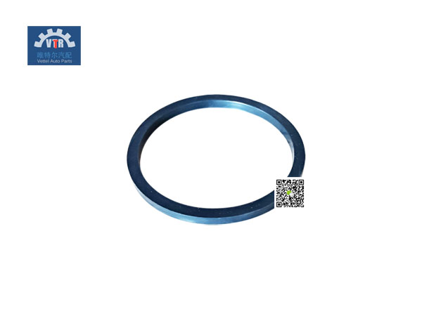 5010-10 制動(dòng)鉗活塞密封圈 Brake caliper piston seal ring 徐工裝載機(jī) XCMG LW500FN 5010-10 制動(dòng)鉗活塞密封圈 Brake caliper piston seal ring 徐工裝載機(jī) XCMG LW500FN