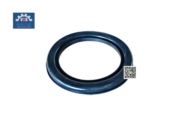 4010-3   制動鉗活塞防塵圈 Caliper piston dust ring  徐工裝載機 XCMG LW500FN