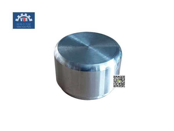 4010-5   制動(dòng)卡鉗活塞  brake caliper piston  徐工裝載機(jī) XCMG LW500FN  weight：0.6kg