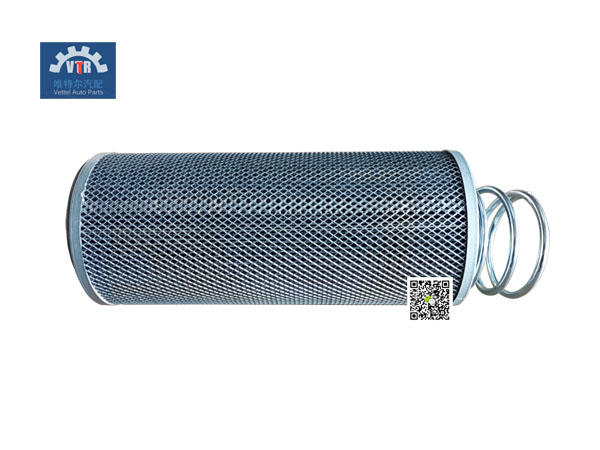 803164329  吸油濾芯  Oil absorption filter  徐工裝載機  XCMG LW500FN  weight：1.95kg