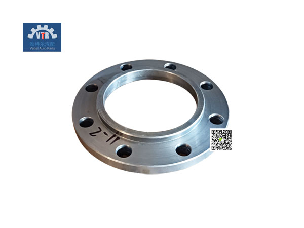 252900354  下鉸接銷上軸承蓋 Upper ball cover  徐工裝載機 XCMG-LW500FN  重量：2.7kg