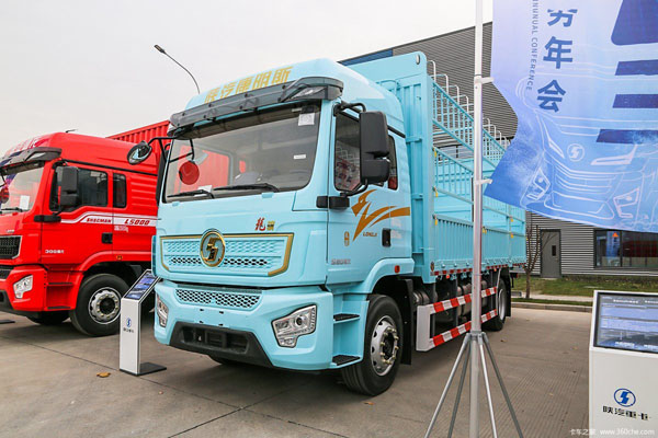 德龍L5000 菁英版.jpg