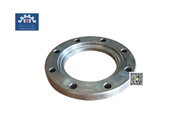 252900353  下軸承蓋  Lower bearing cap  徐工裝載機  XCMG-LW500FN  Front frame parts  重量：2.95kg