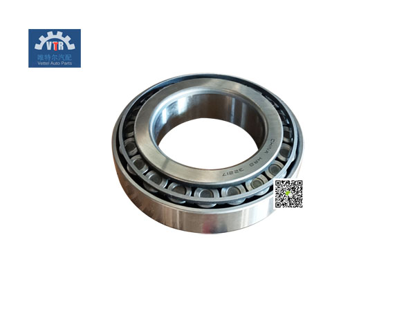 800500278  軸承 Bearings 徐工裝載機 XCMG-LW500FN