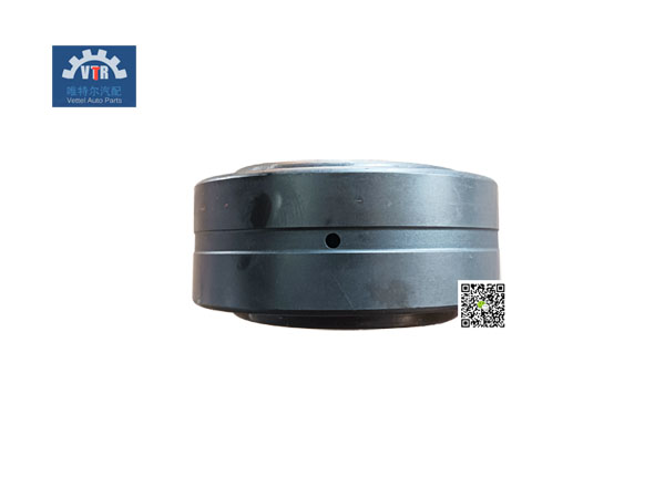 800511238  關(guān)節(jié)軸承  Joint bearing  徐工裝載機 XCMG-LW500FN  重量：1.55kg
