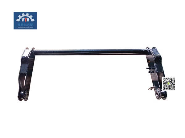 DZ11241430010 翻轉(zhuǎn)搖臂 Rotary rocker arm SHACMAN 奧龍 STEYR Cab flipping mechanism DZ11241430010 翻轉(zhuǎn)搖臂 Rotary rocker arm SHACMAN 奧龍 STEYR Cab flipping mechanism