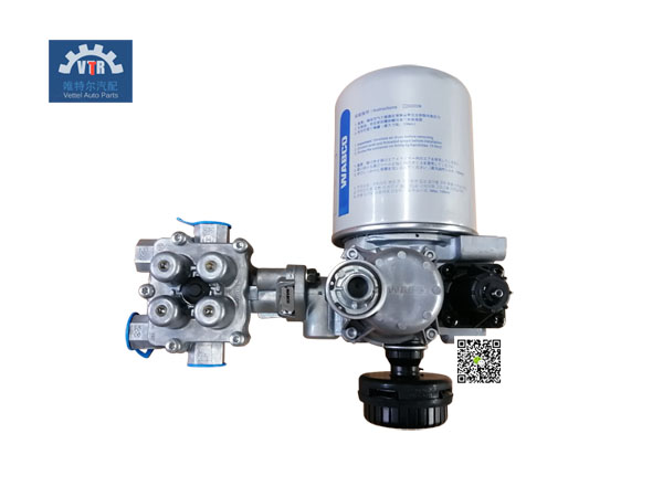 DZ96189361084   空氣處理單元 Air handling unit  重量：4.5kg