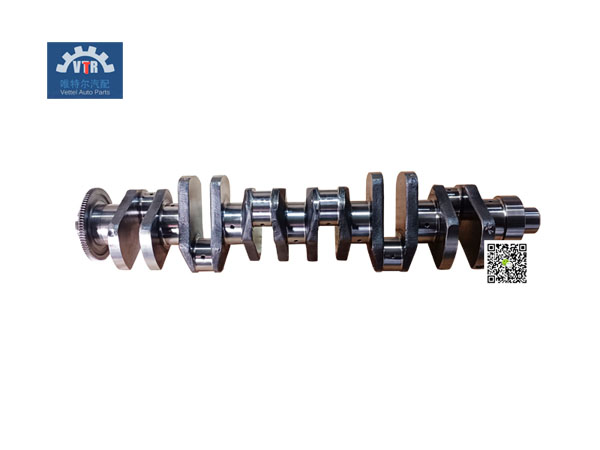 612630020193 曲軸 Crank shaft SHACMAN WEICHAI WP12.430E201 4 valve weight:110kg 612630020193 曲軸 Crank shaft SHACMAN WEICHAI WP12.430E201 4 valve weight:110kg