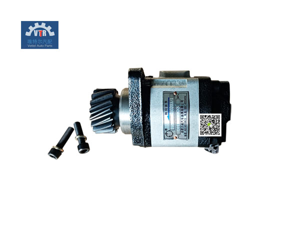 TG53714710203 轉(zhuǎn)向助力齒輪泵 Steering power gear pump HOVA豪威碼頭車 配D10B發(fā)動機(jī) 重量:5.03kg TG53714710203 轉(zhuǎn)向助力齒輪泵 Steering power gear pump HOVA豪威碼頭車 配D10B發(fā)動機(jī) 重量:5.03kg