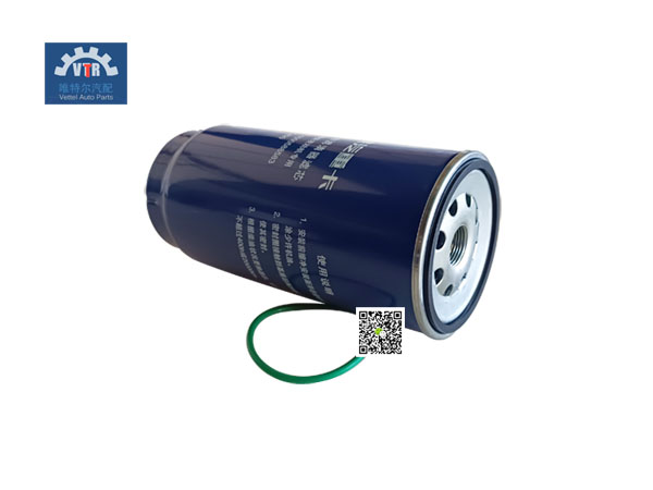 BL1000588583 燃油粗濾芯-2.jpg