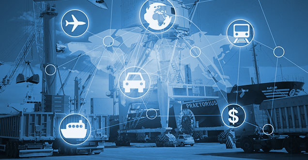 快速配送，當(dāng)日下單，當(dāng)日發(fā)貨